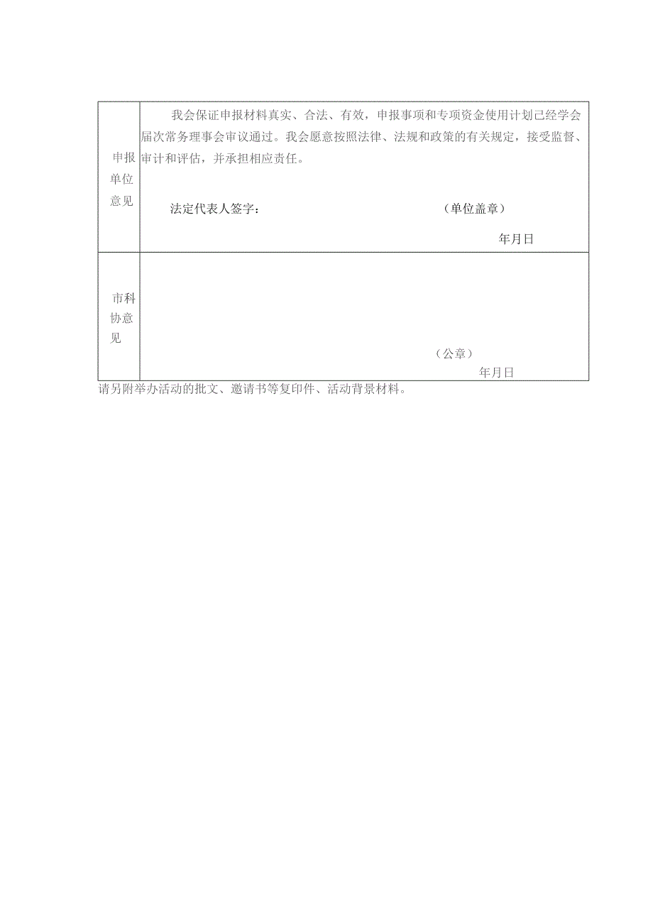 苏州市科协重点学术活动项目申报书.docx_第3页