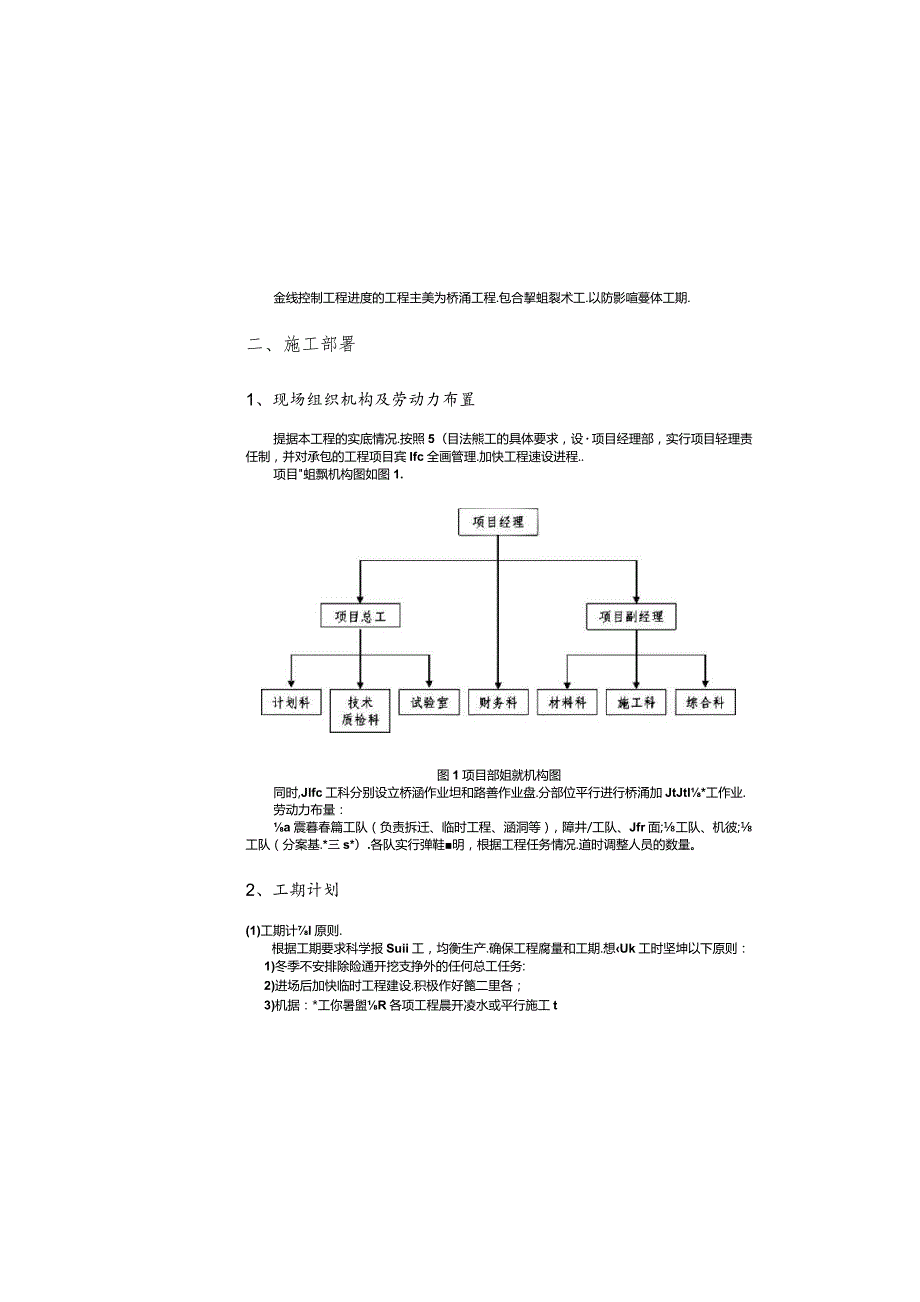 施工组织-613.docx_第3页