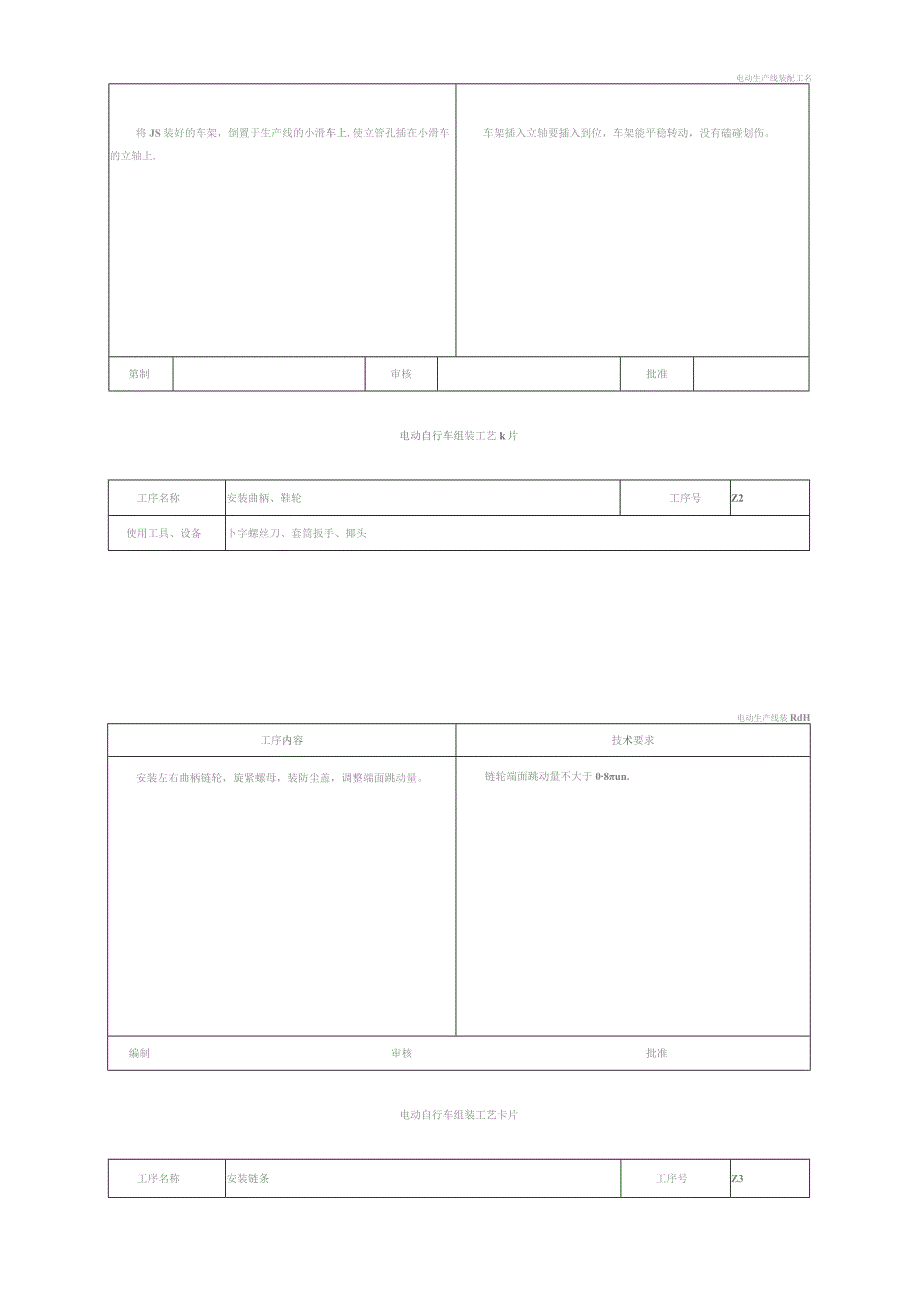 电动生产线装配工艺.docx_第2页