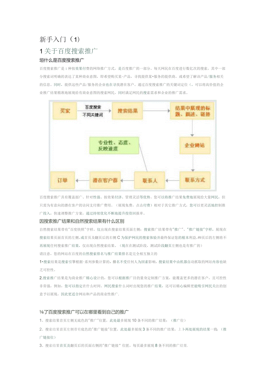 推广详解.docx_第1页