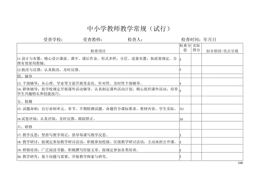 中小学教师教学常规.docx_第2页