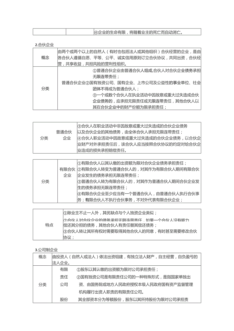 (新)财管第一章总论资料试题及答案讲解.docx_第3页