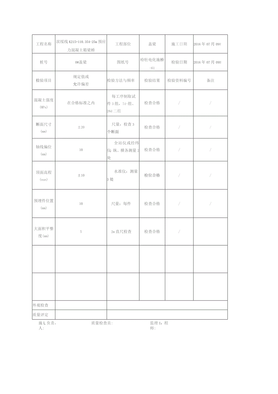 盖梁混凝土浇筑.docx_第3页