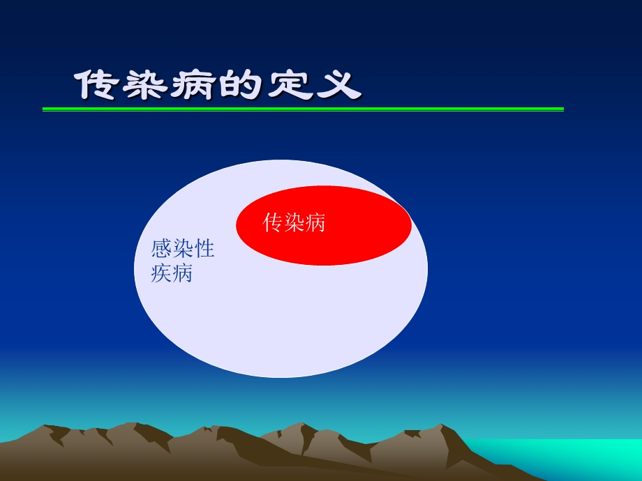 创建国家卫生城市传染病科普知识介绍.ppt_第3页