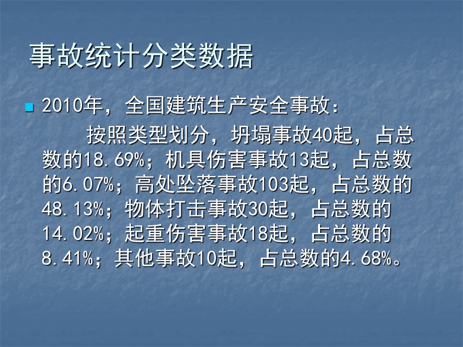 从事故案例分析谈事故预防.ppt_第2页