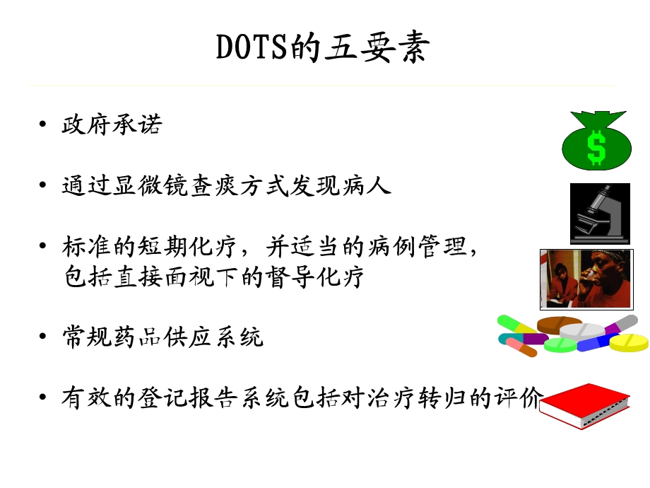 中国结核病防治工作概况介绍PPT.ppt_第3页