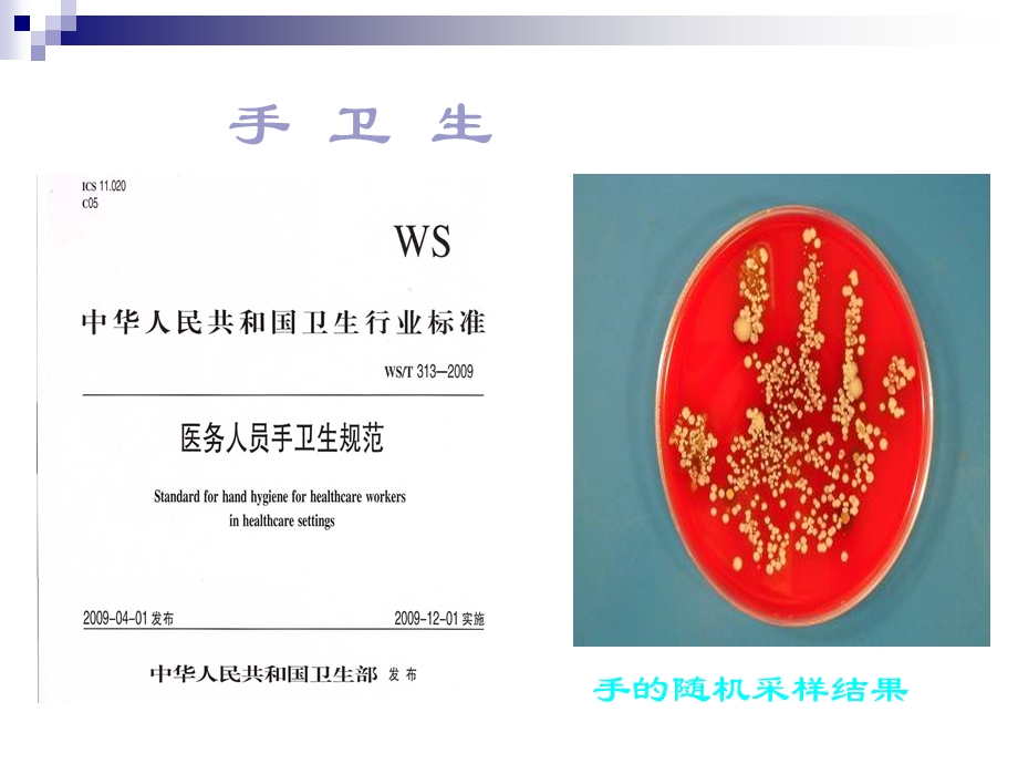 医院感染管理重点知识.ppt_第3页