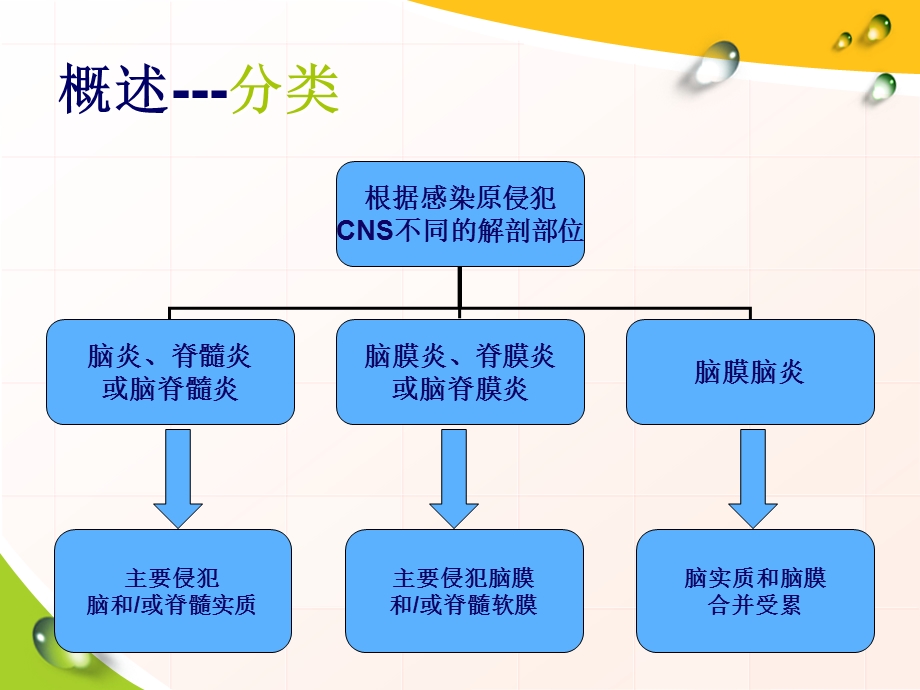 中枢神经系感染PPT幻灯片.ppt_第3页