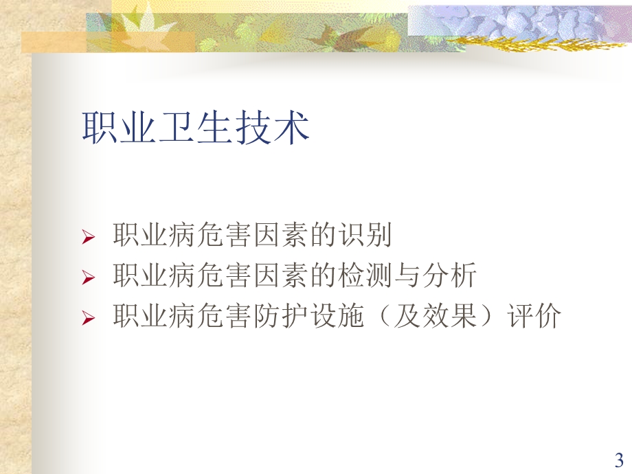 职业病危害因素识别.ppt_第3页