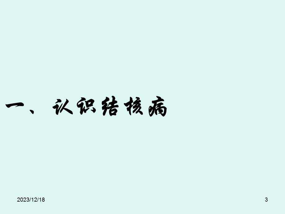 学校结核病防治讲座PPT.ppt_第3页