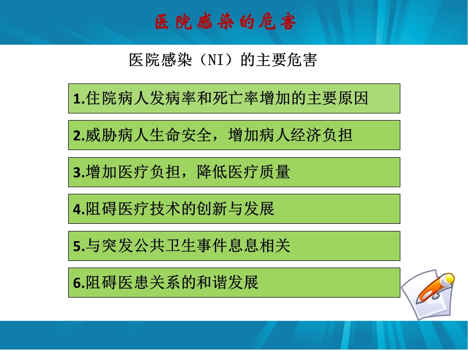 医院感染基础知识.pptx.ppt_第3页