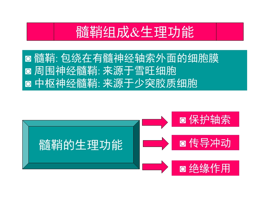 脱髓鞘疾病.ppt_第3页