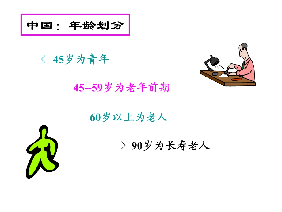 老人营养与膳食.ppt_第3页