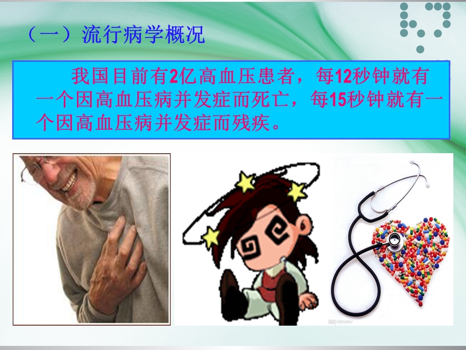 社区高血压病的预防和治疗.ppt.ppt_第3页