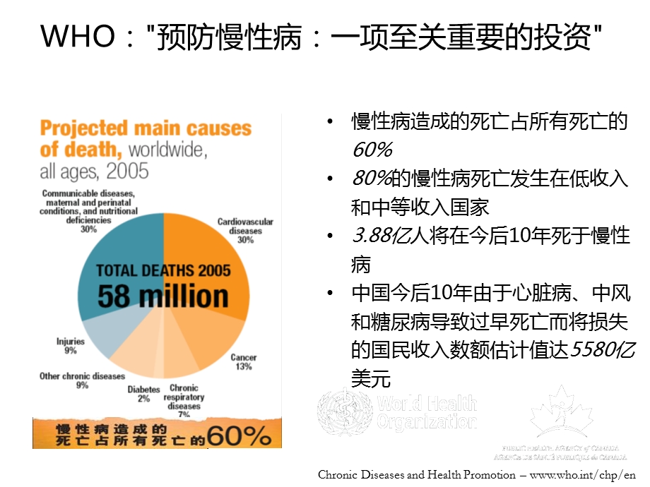 糖尿病预防控制的营养支持.ppt_第3页