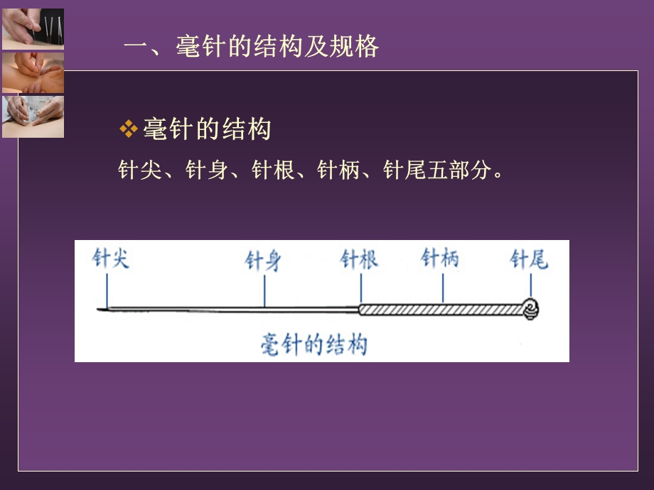 中医护理——毫针.ppt_第3页