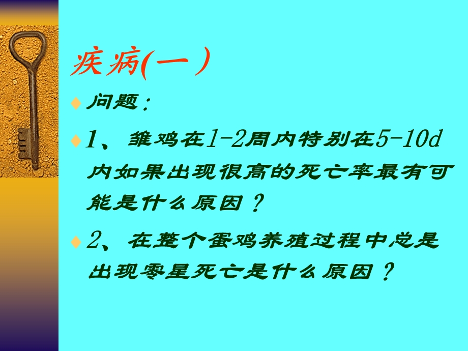 鸡常见疾病防治.ppt_第2页