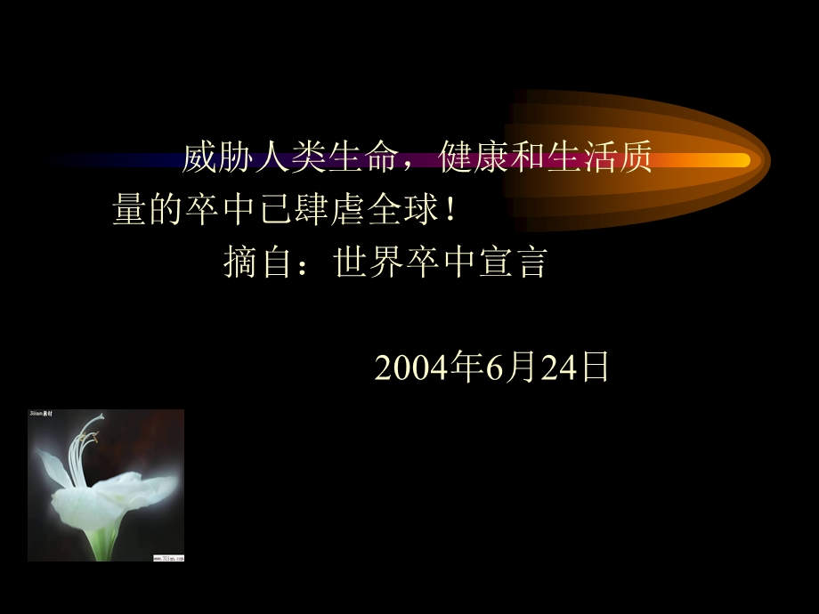 脑卒中治疗和预防.ppt.ppt_第2页