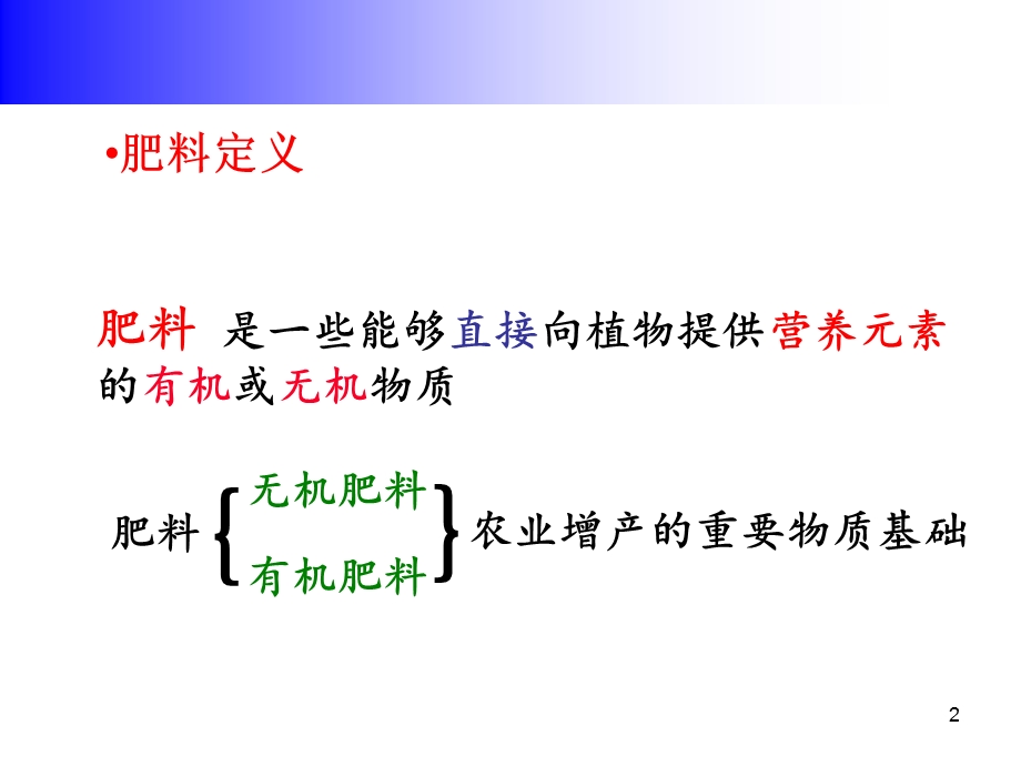 肥料基本知识(植物营养).ppt_第2页