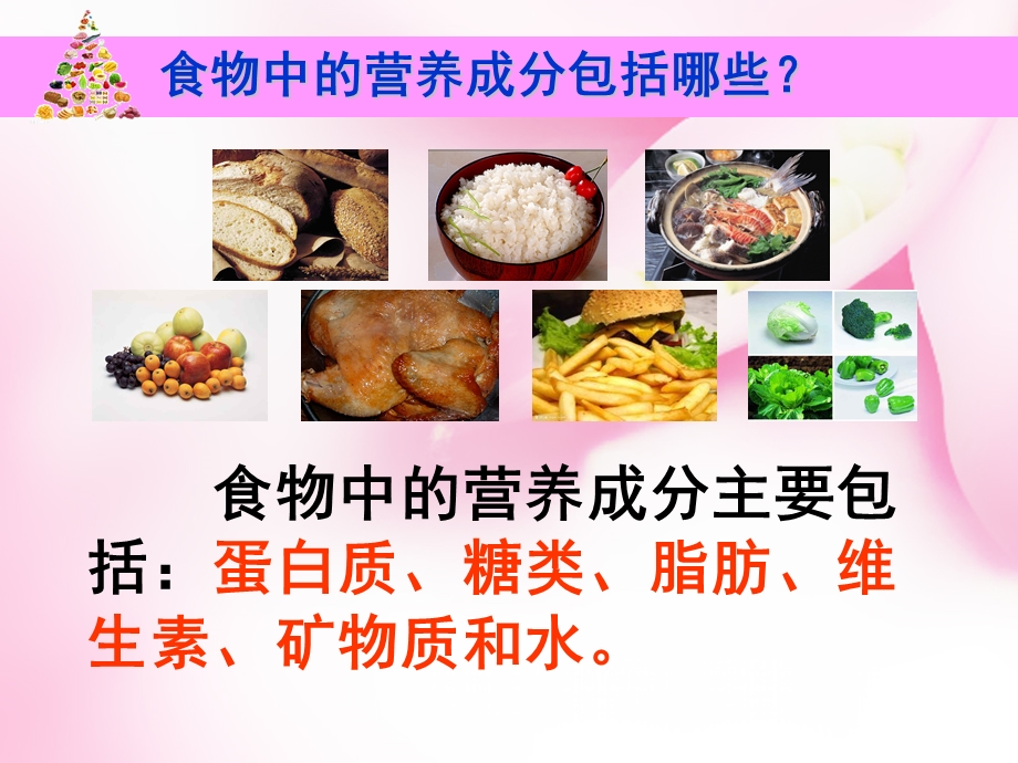 营养要均衡.ppt.ppt_第3页