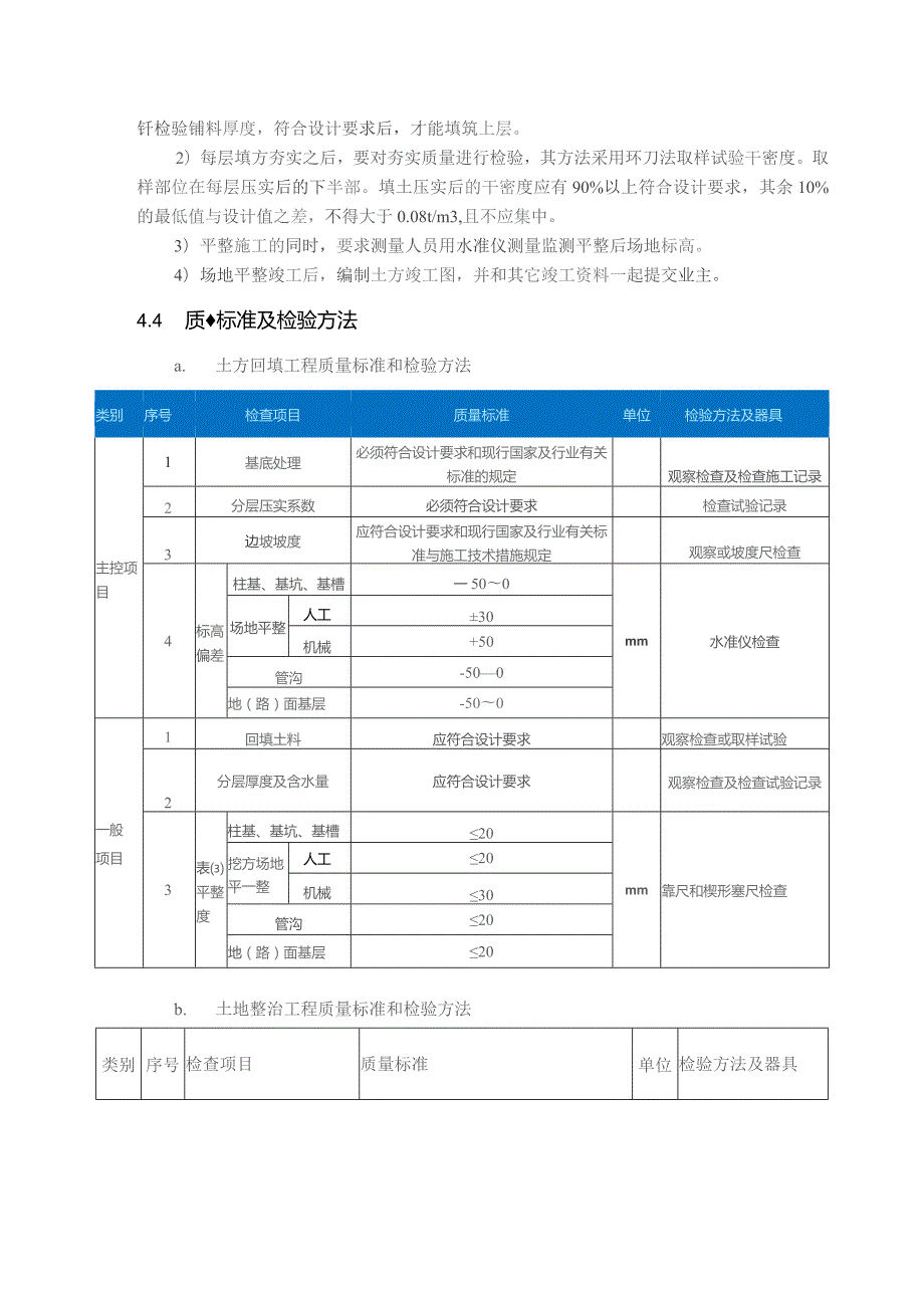 厂区土方平整施工方案.docx_第3页