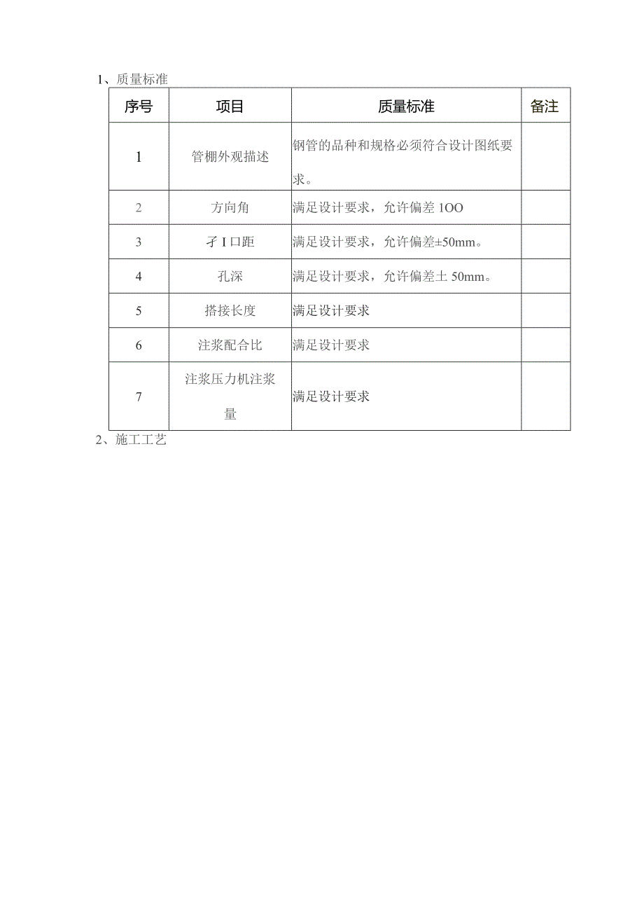 工序施工质量控制重点.docx_第3页