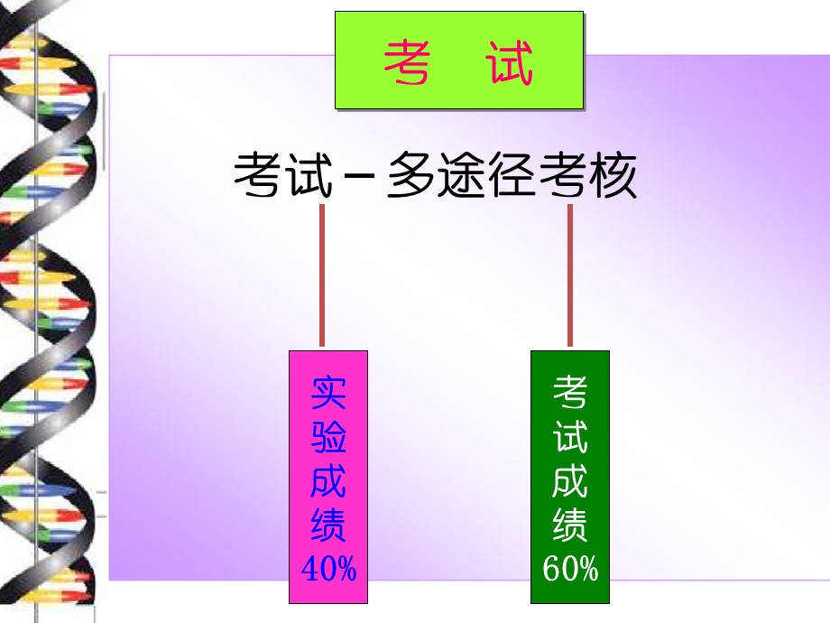 [医学]第一章 核酸与分子标志物.ppt_第3页