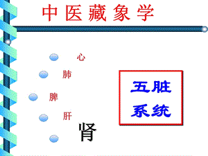 中医基础七肾.ppt