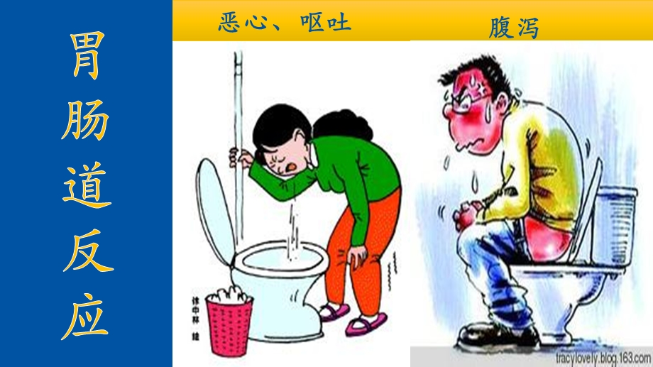 乳腺癌化疗之恶心呕吐ppt幻灯片.ppt_第2页