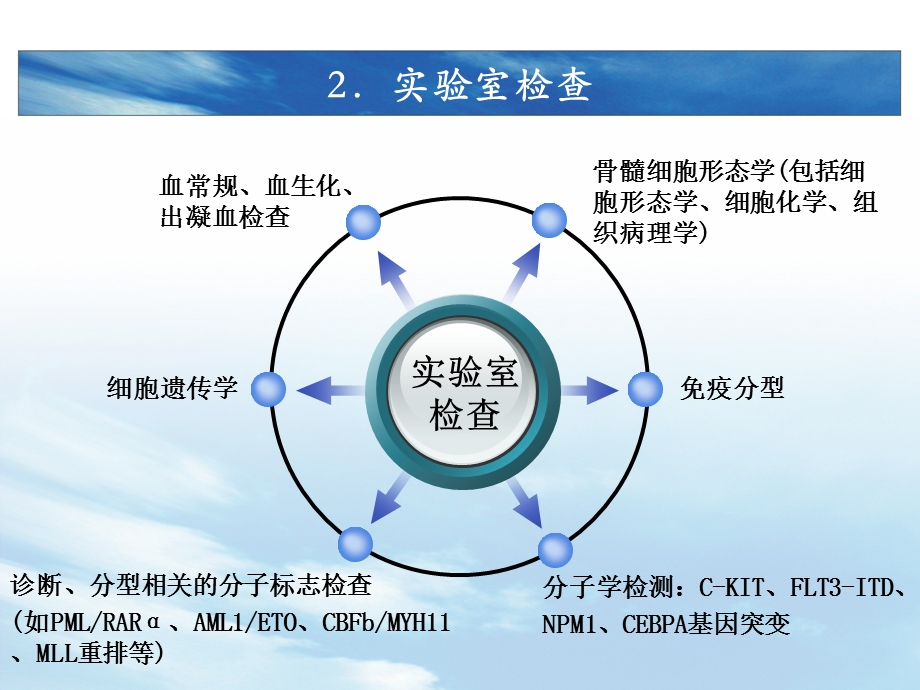 AML中国诊疗指南AML部分V2.ppt.ppt_第3页