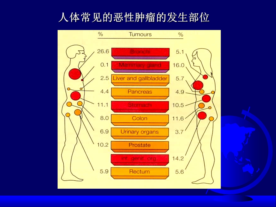 肿瘤标志物检测.ppt_第3页