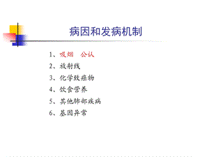 原发性支气管肺癌2.ppt