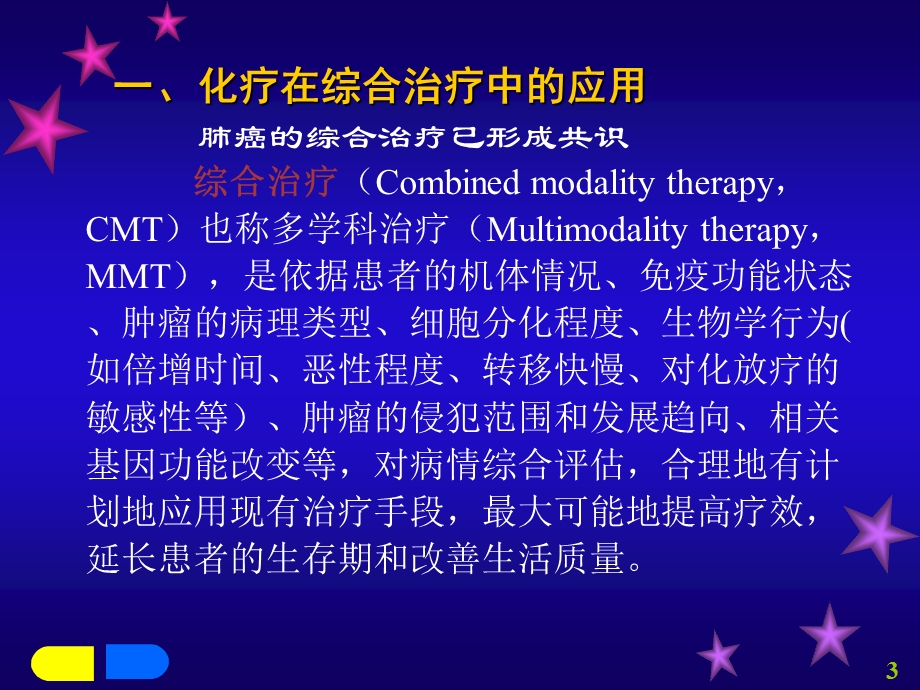 肺癌化疗.ppt.ppt_第3页