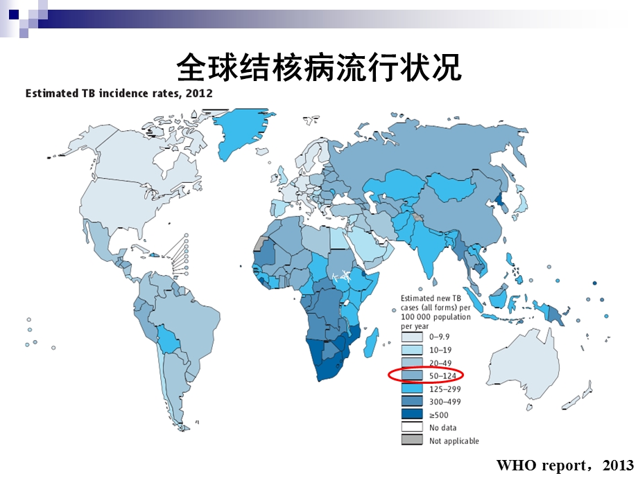 分子诊断技术在结核病诊治中的应用.ppt_第2页