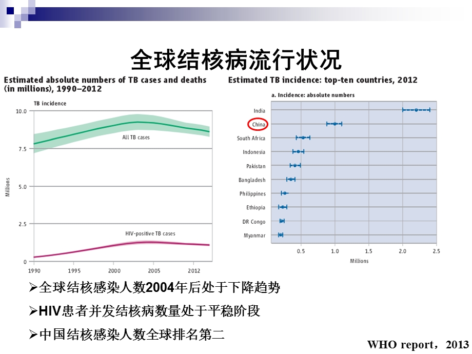 分子诊断技术在结核病诊治中的应用.ppt_第3页