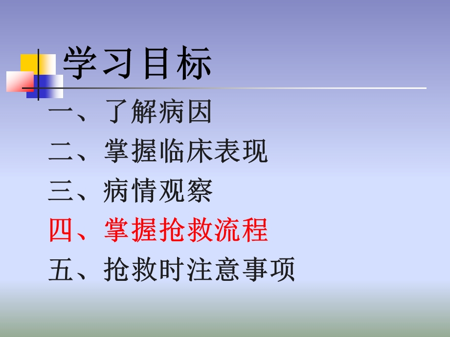 过敏性休克的抢救.ppt_第2页