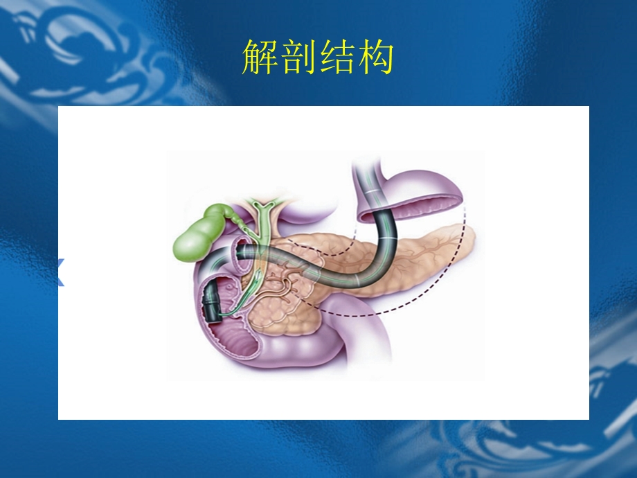 中国急性胰腺炎指南.ppt_第2页