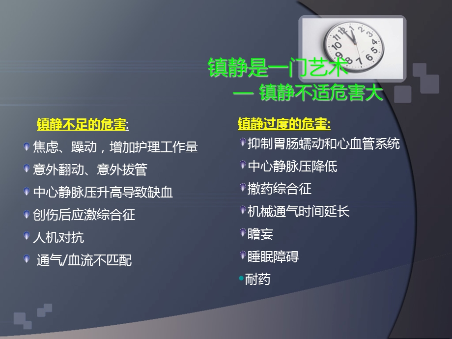 ICU镇静的安全护理21.ppt_第3页