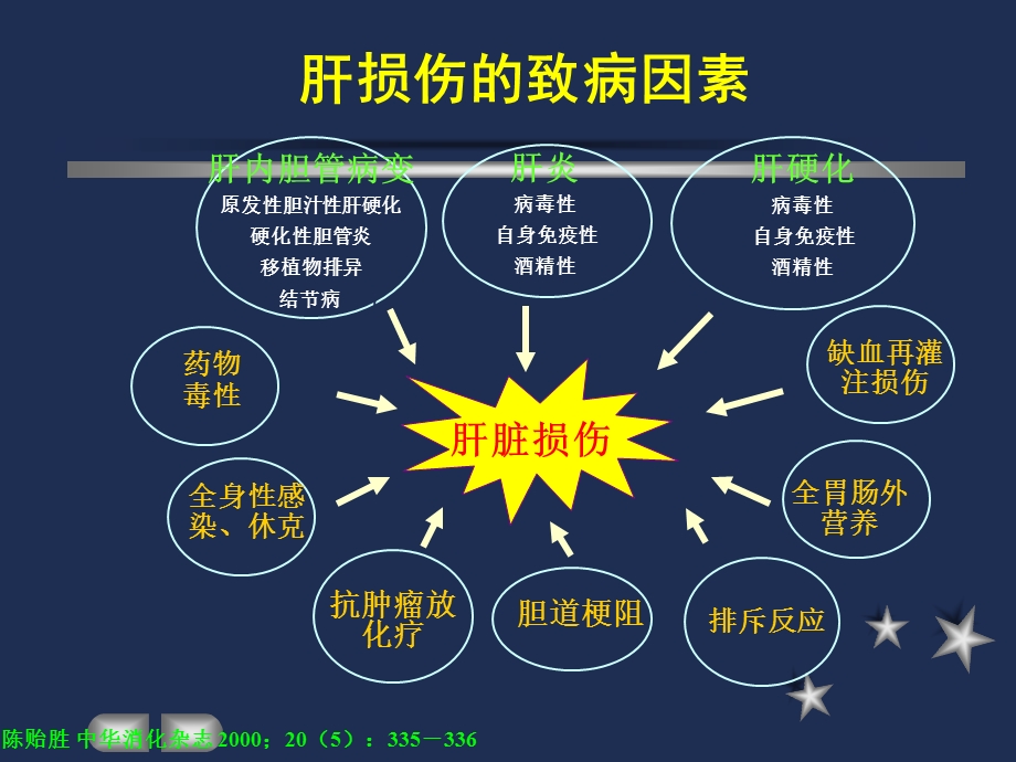 中毒性肝损害肝衰竭诊断与治疗.ppt_第3页