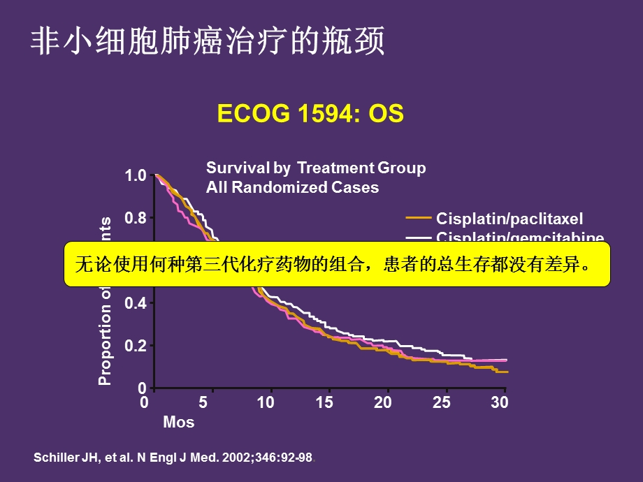 非小细胞肺癌治疗展望.ppt_第3页