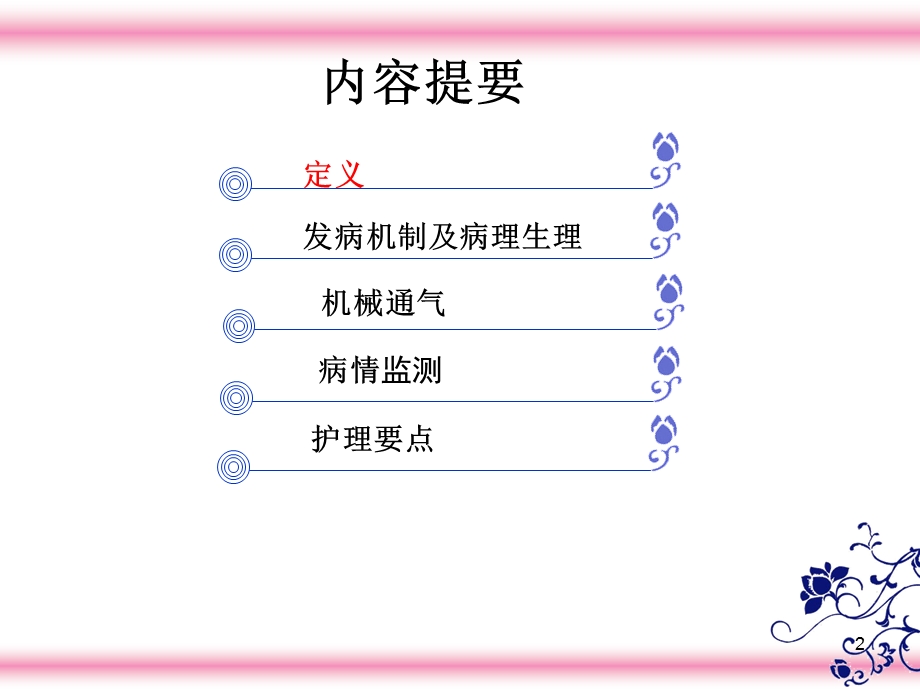 ARDS的诊治与护理.ppt_第2页