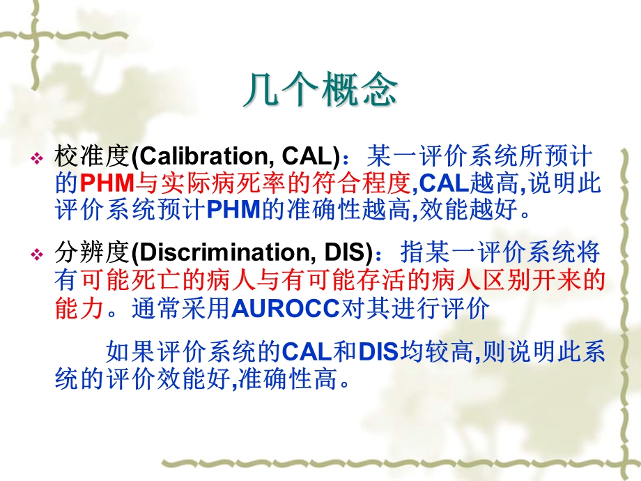 ICU中的评分系统.ppt.ppt_第3页