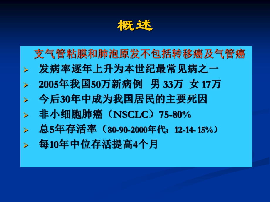 非小细胞肺癌的综合治疗1.ppt_第2页