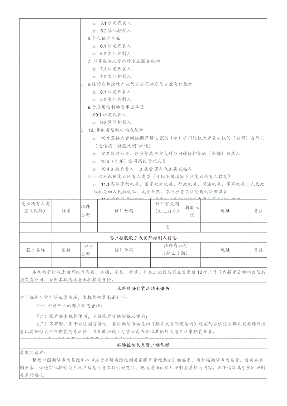 交易编码申请表一般单位.docx_第2页