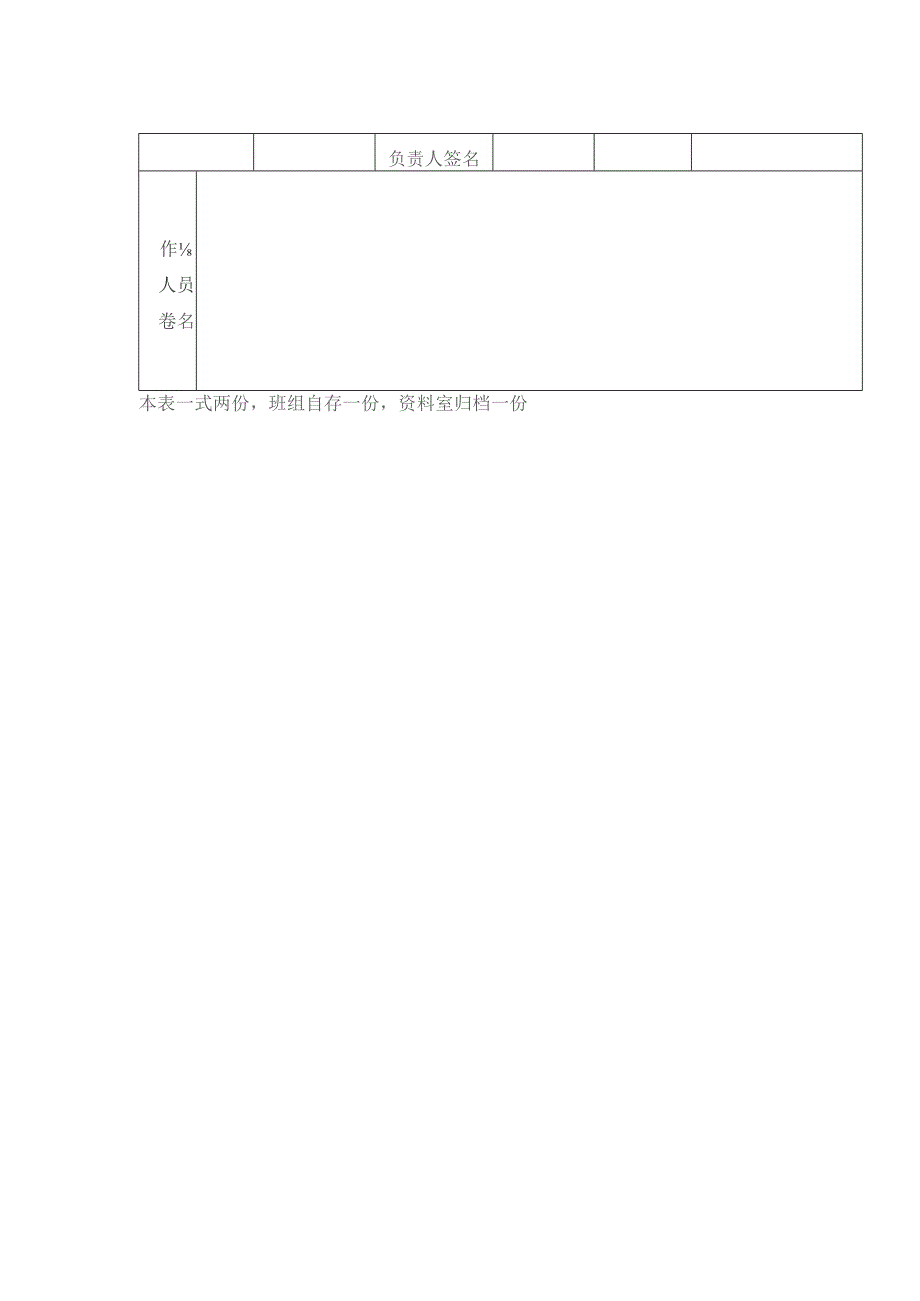 建设工程项目砌体、抹灰工程安全技术交底表.docx_第2页