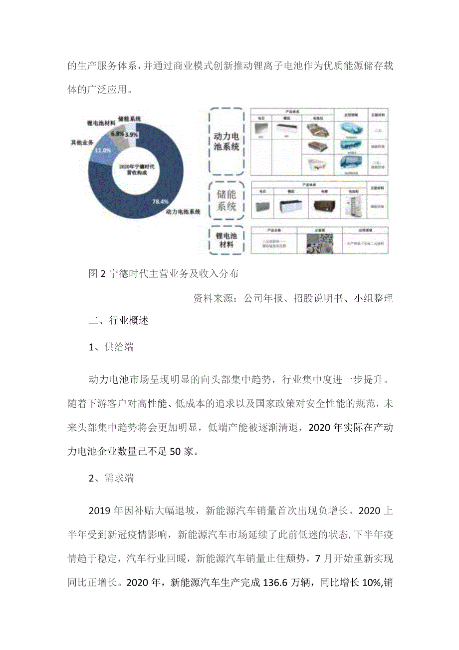 宁德时代财务报表分析.docx_第2页