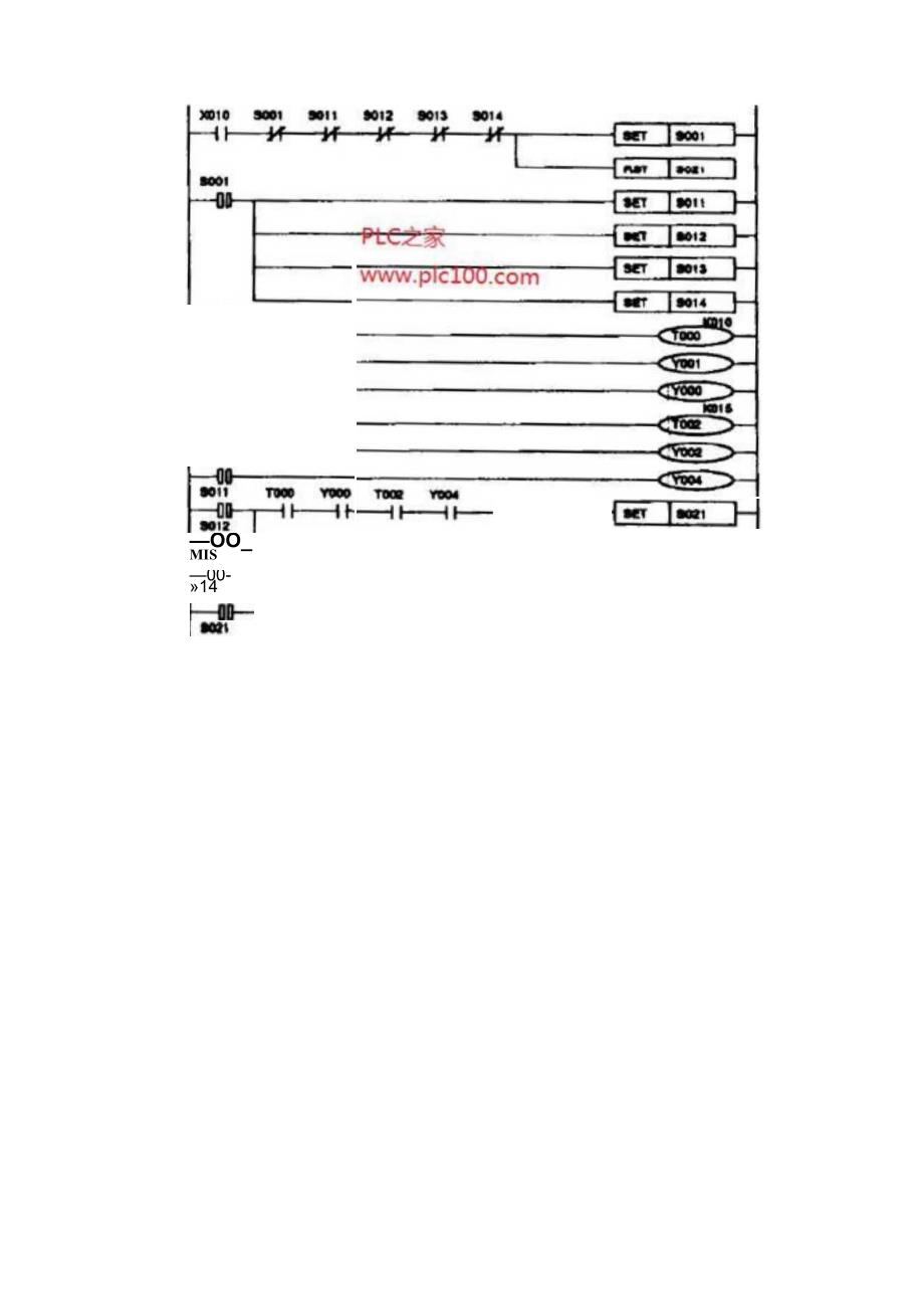 基于PLC的家用咖啡机——硬件设计.docx_第2页