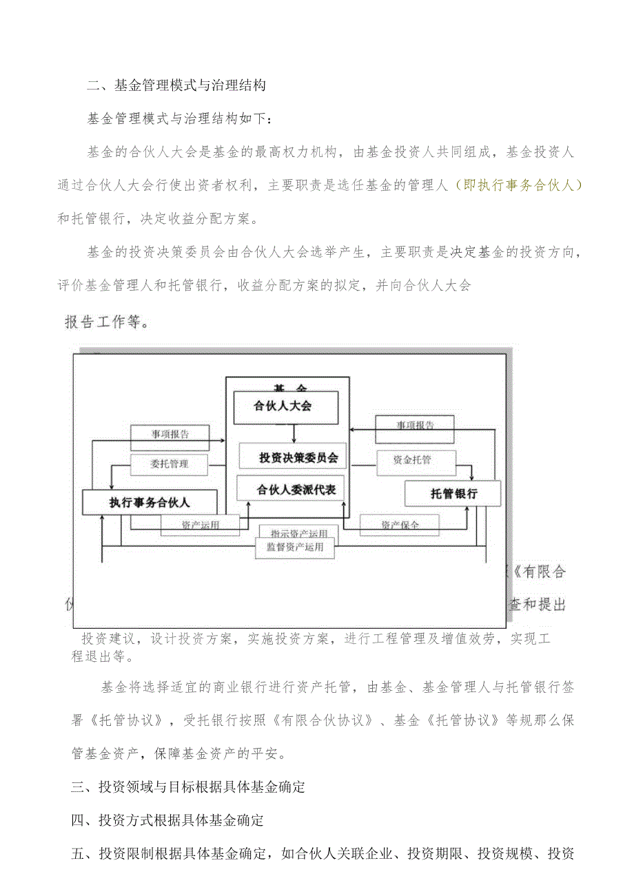 基金运营流程及内部控制.docx_第2页