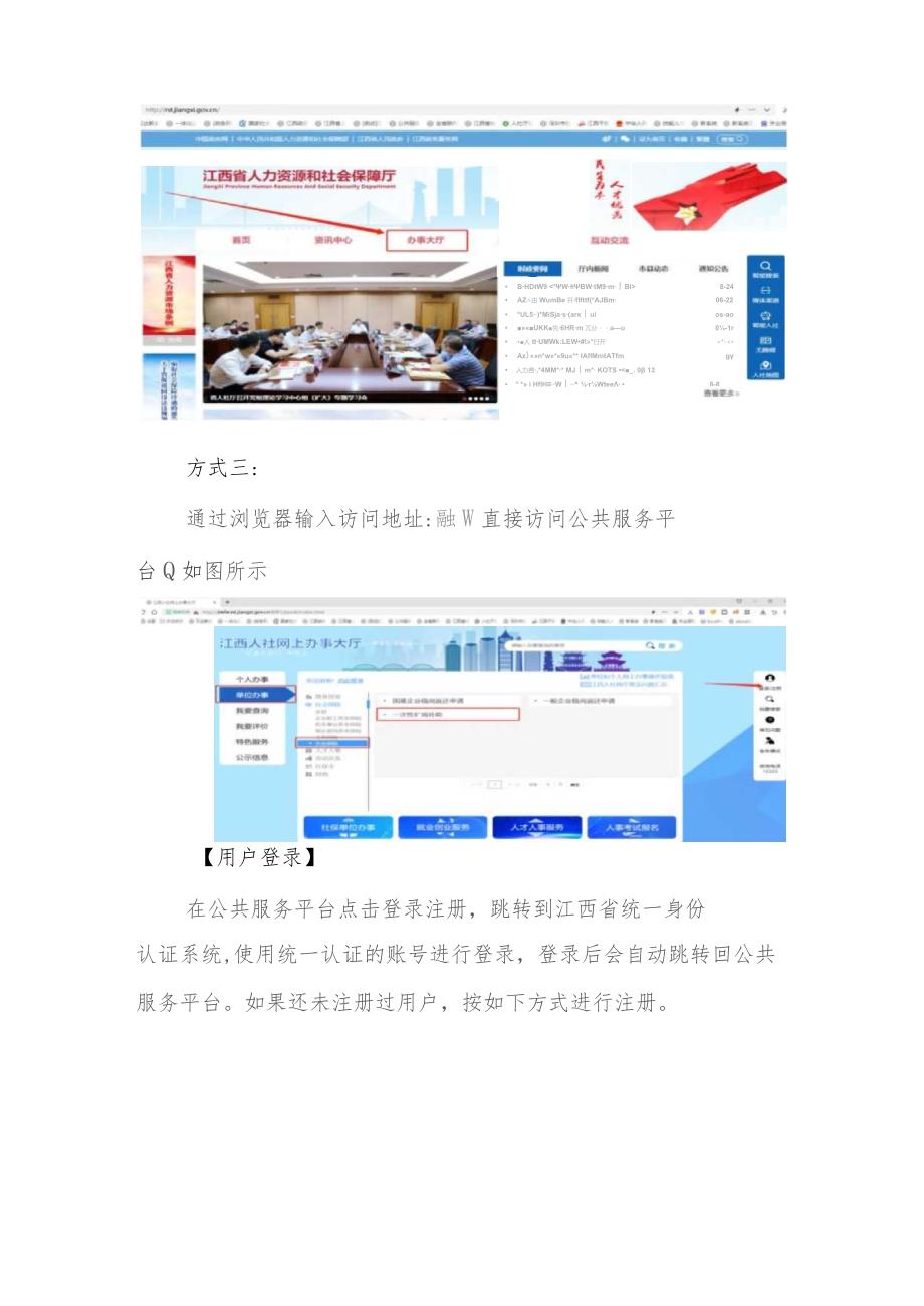 网上申报流程.docx_第2页