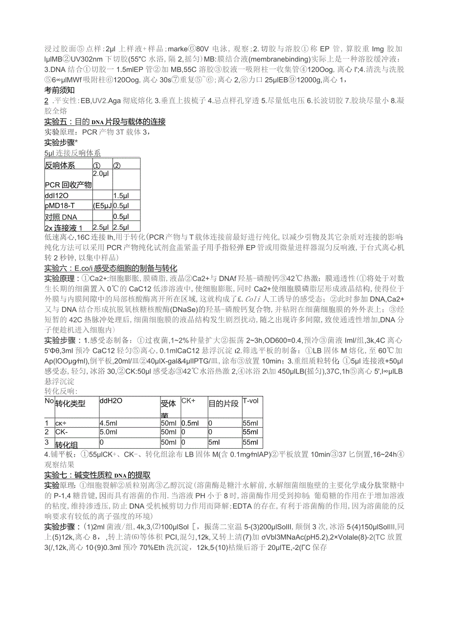 基因工程实验.docx_第2页